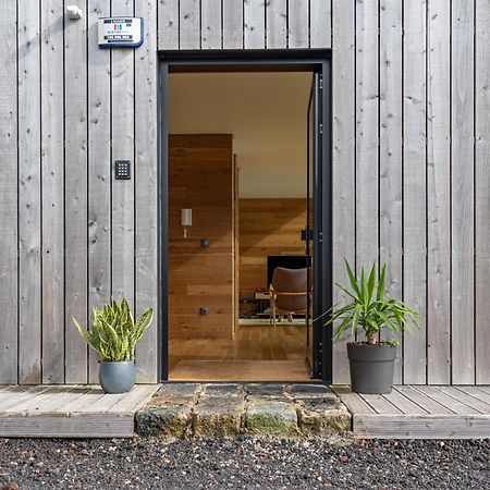 Sete Cidades Lake Cabin - Casa Da Lagoa Ponta Delgada Zewnętrze zdjęcie