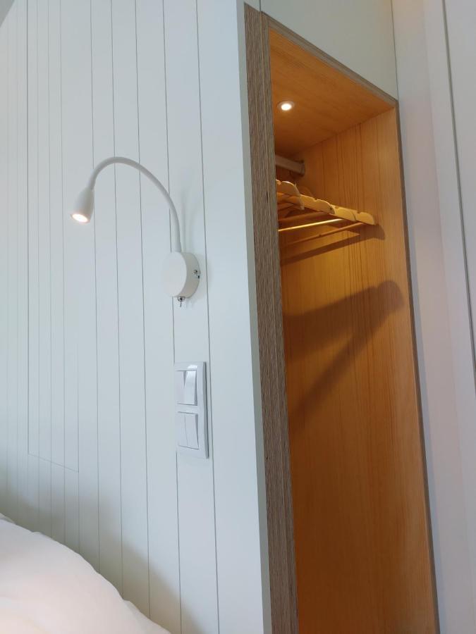 Sete Cidades Lake Cabin - Casa Da Lagoa Ponta Delgada Zewnętrze zdjęcie